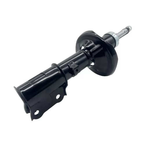 Shock Absorber for Hyundai Accent Elantra 54650-02021 54660-02021 - image 6